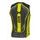 IXS Ochranná vesta RS-20 černá zelená 