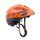 KTM dětská cyklistická helma Kids Training helmet