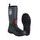Finntrail Rubber Boots Outlander Red