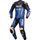 jednodílná kombinéza GP-R7 YAMAHA GYTR kolekce, TECH-AIR ready/kompatibilní, ALPINESTARS (modrá/černá/bílá/červená) 2026