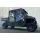 UTV1000 XL Kabina DFK (bez střechy)