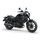 KAWASAKI ELIMINATOR 500 SE MY26 Metallic Matte Carbon Gray / Flat Ebony