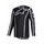 dres FLUID APEX, ALPINESTARS (černá/šedá) 2026