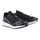 boty META ROAD 2, ALPINESTARS (černá/bílá) 2024