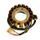 Stator alternátoru (Kawasaki)