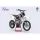 PITBIKE YCF LITE 150L 17x14