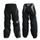 Pants Access 600D black/grey 28