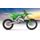 KAWASAKI KX327 MY27 CENA PROZATÍM NENÍ STANOVENA!!!