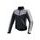 bunda STELLA T-DYNO WATER RESISTANT, ALPINESTARS, dámská (černá/tmavě šedá/šedá/béžová) 2025