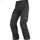 SCOTT Pánské moto textilní kalhoty ALL TERRAIN TP černé vel 3XL
