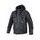 bunda MOSPHER WATERPROOF, ALPINESTARS (černá) 2026