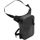 LS2 MOVE AHEAD WP 1.7L LEG BAG