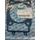 GASKET, CYLINDER0180-023004