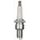 Zapalovací svíčka NGK BR8ES