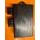 KVF360 Prairie 360 4x4 igniter ignition module CDI TCI Box (21119-1627, 21119-1628, 21119-0061)