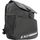 LS2 FREEDOM 22L BACKPACK