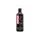 MOTUL M3 perfect leather 250 ML