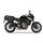 SHAD Podpěry pro boční brašny SHAD Honda CB/CBR650 2019-