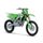 KAWASAKI KX450 MY27