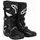 ALPINESTARS moto boty TECH 3 (černá)