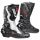 SIDI Vertigo sportovní moto boty black/gray/white