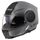 LS2 FF902 SCOPE II NARDO GREY-06