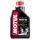 MOTUL SHOCK OIL 2,5W-20W Factory line 1 l