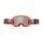 FOX Main Ballast Goggle - Spark - OS, Black/Grey MX24