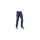 kalhoty Original Approved Jeans volný střih, OXFORD, pánské (modrá)