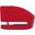 zámek na kotoučovou brzdu 275 RD (průměr třmenu 5 mm), ABUS (červený)