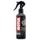 MOTUL M2 HELMET INTERIOR CLEAN 250 ml