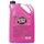 Nano tech motorcycle cleaner MUC-OFF 667 5 litre