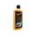 MEGUIARS Gold Class Car Wash Shampoo & Conditioner - autošampon s kondicionérem 473 ml