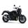 KAWASAKI Z900RS Black Ball Edition MY27 Eben