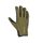 SCOTT Pánské rukavice glove NEORIDE fir green