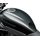 Tank pad pro KAWASAKI ELIMINATOR 500/SE