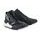 boty SPEEDFLIGHT, ALPINESTARS (černá/bílá) 2024