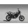 Benelli BKX 125S PASTEL GREY (2)