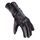 W-TEC rukavice Kaltman černo-šedá