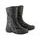 boty AIR PLUS XCR 2 GORE-TEX, ALPINESTARS (černé)