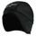 ALPINESTARS čepice pod helmu SKULL CAP BEANIE (černá)