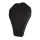 TRILOBITE Chránič páteře SAS-TEC 006 SC-1/15 XL back protector vel.XXL+
