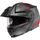 SCHUBERTH Vyklápěcí enduro přilba SCHUBERTH E2 Defender Red