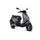 Piaggio 1 Active Forever Grey