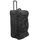 cestovní taška ROLLER GRANDE BAG, FLY RACING (černý)