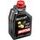MOTUL MULTI ATF 1 l