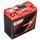 baterie 12V 25Ah pro boostery A-TECH P5 a A-TECH P9 Start Truck