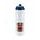 lahev 750 ml RED BULL KTM