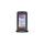 voděodolné pouzdro na telefony Aqua Dry Phone uni, OXFORD (verze s kotvením na řídítka)