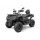 Linhai ATV 550L LANDFORCE, EFI, E5+